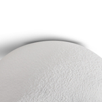 Потолочный светильник Freya FR5428CL-01W