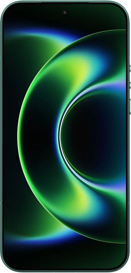 Xiaomi 17 Ultra 5G 16/1024GB