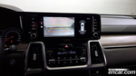 Kia Sorento 4 Generation Дизель 2.2 4WD (08.2020)