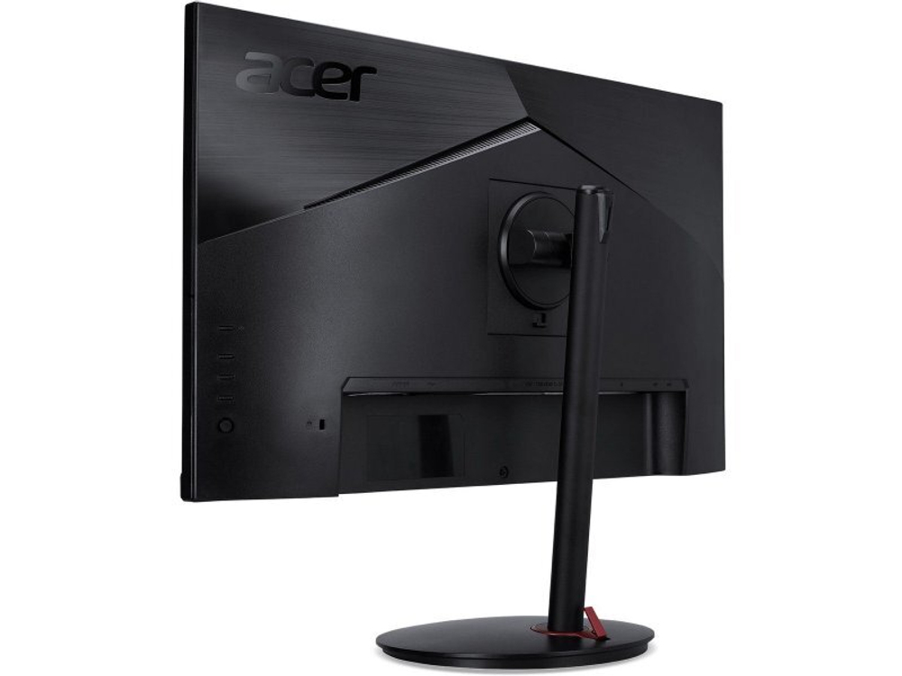 Монитор Acer Nitro XV271Zbmiiprx