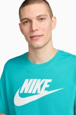 Футболка Nike Sportswear Tee Icon Futura