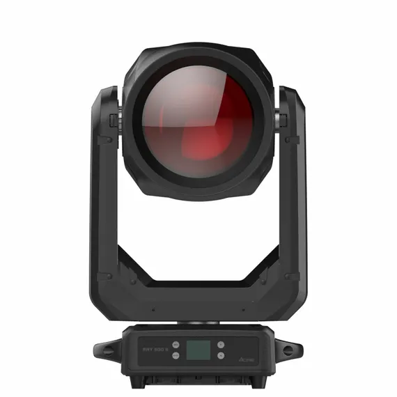 ACME RAY 500 - светодиодный вращающийся прожектор