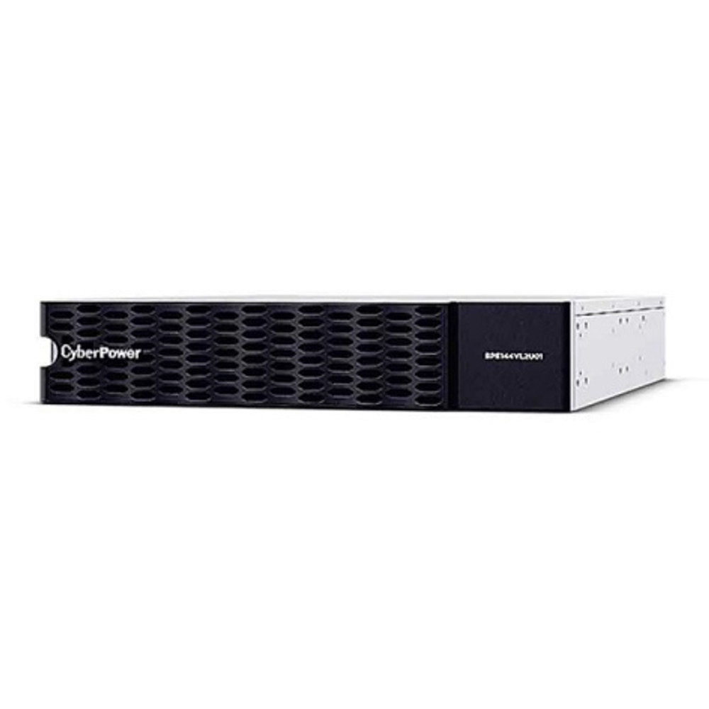 Батарейный блок CyberPower BPE144VL2U01
