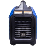 Dinking DK2500i инверторный генератор ГЕН026