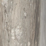 Керамогранит Etoile Tropical Glossy RET