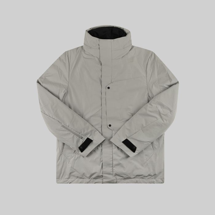 Куртка мужская Krakatau QM369-3 Manaro артикул:QM369-3 - купить в магазине Дайс