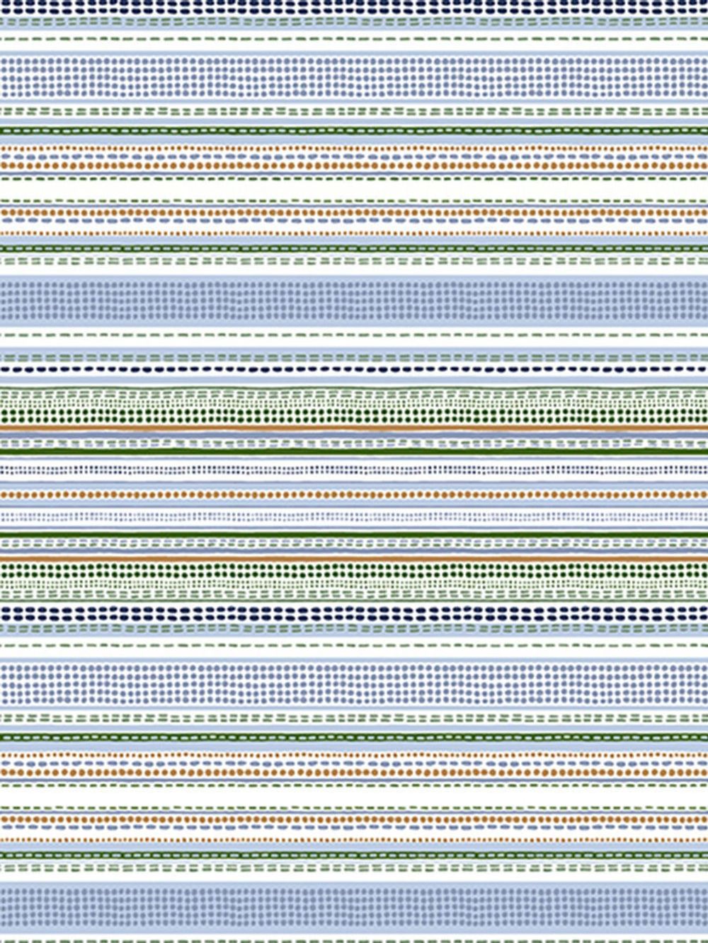 Постельное белье Сказка "Бисер" евро Наволочка 50х70 см 2 шт Простынь на резинке 180х200 см Пододеяльник 200х215 см, перкаль