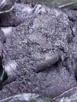 Премиум пигмент 8908 Галактический мерцающий - универсальный