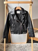 Куртка косуха Zara, 122