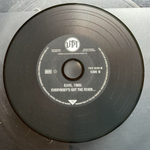 Elvis Presley / Elvis 1960: Everybody's Got The Fever (3CD)