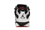 Кроссовки Jordan Air Jordan 6 Rings