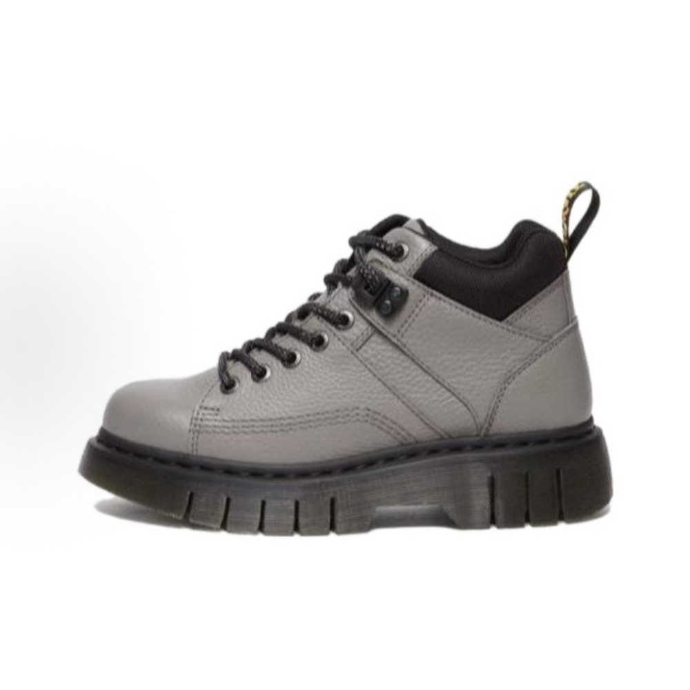 Ботинки Dr. Martens Lace Up Ankle Boots