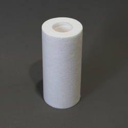 WDK-WF01 Фильтр для WDK-LQ720