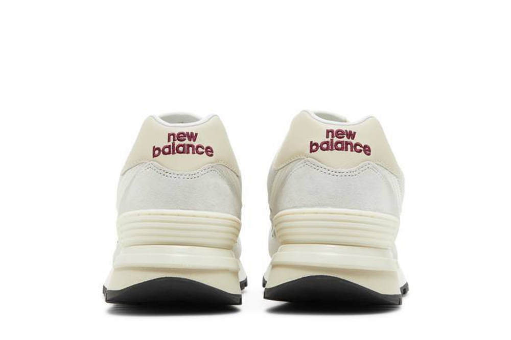 Кроссовки New Balance Nb 574