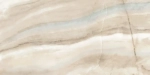 Настенная плитка ALMA Ceramica TWU09VRD404 Varadero 50x24.9 бежевая глянцевая под мрамор