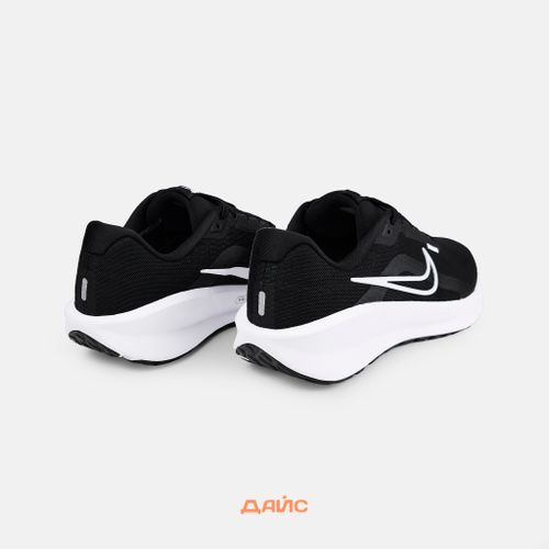 Кроссовки Nike Downshifter 13 артикул:FD6454-001 - купить в магазине Дайс