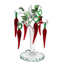 GAEM Фигурка декоративная "Дерево", L9 W9 H15 см