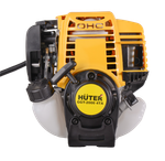 Бензиновый триммер Huter GGT-2000 4ТА (четырёхтактный)