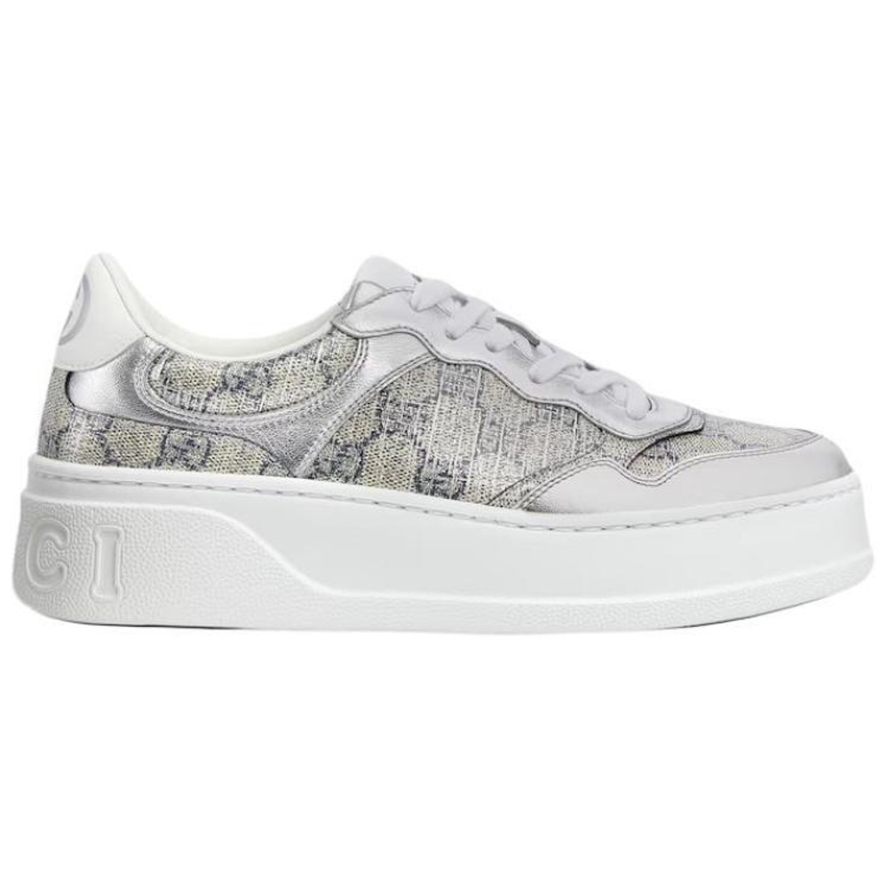Gucci Gg Supreme (Женская размерная сетка)