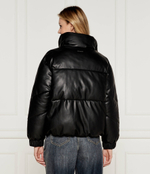 Куртка Armani Exchange - черный(6DYB21 YNNYZ)