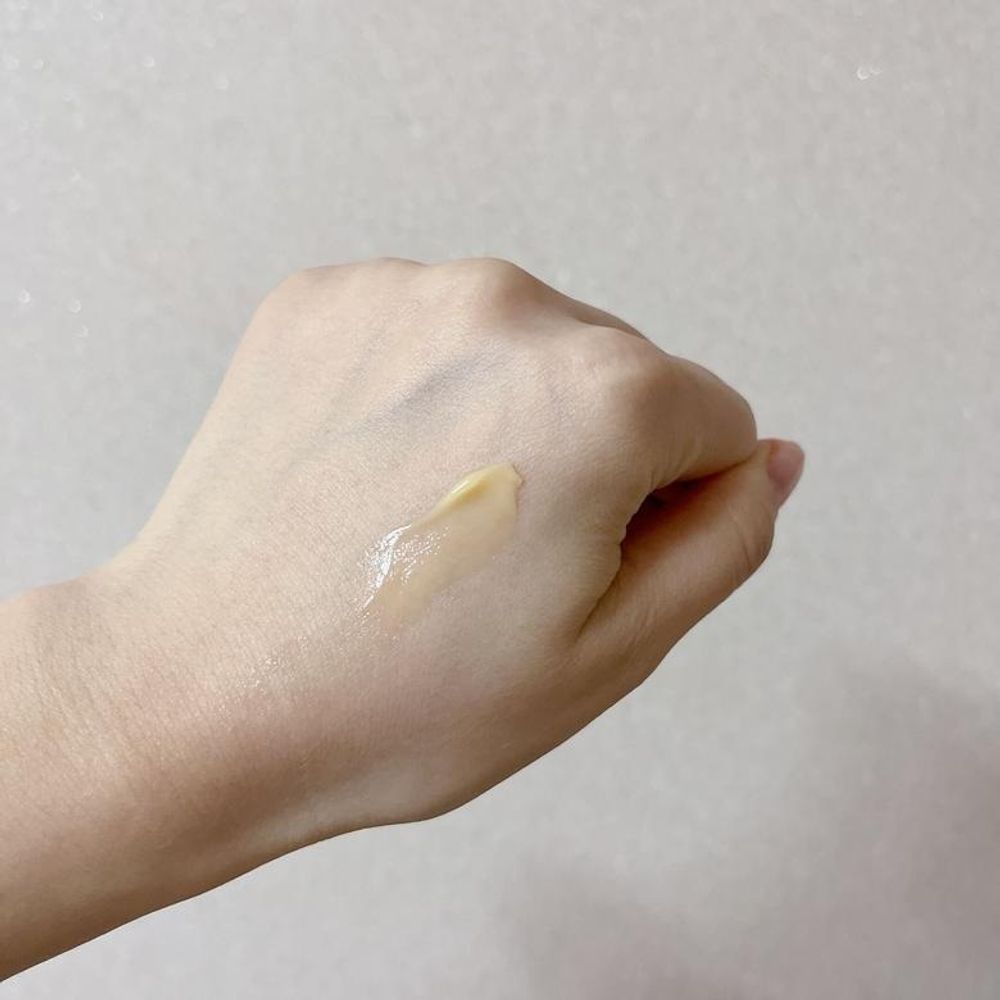 MEDI-PEEL Лифтинг-крем с пептидами и 12% ниацинамида для ровного тона Peptide 9 Vitanol PRO Cream (50g (Замята коробка), срок годности до 07.07.2027