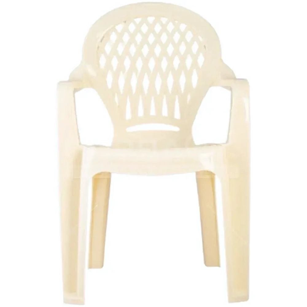 Стульчик детский Giraffix