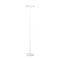 Торшер Ideal Lux Colonna PT4 Bianco 177199