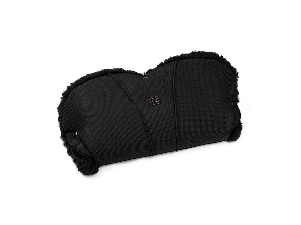 Moon Hand Muff Муфта для рук на коляску