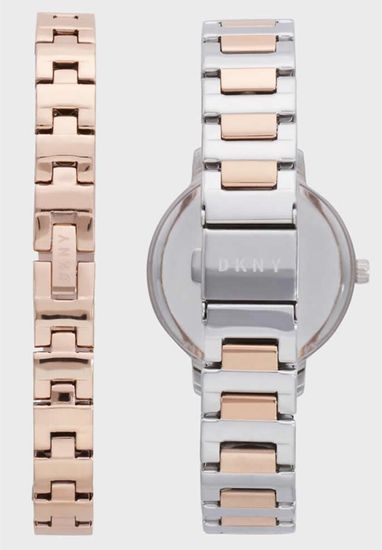 Женские наручные часы DKNY NY2643