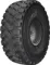 Tercelo TCL05 E3/L3/G3 20,5x25 193A2