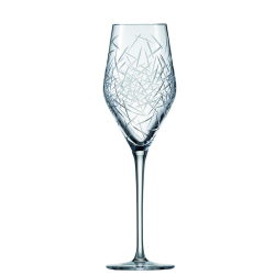 Набор фужеров для шампанского 2шт 269мл Zwiesel 1872 Hommage Glace Германия вид