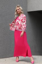 Костюм К5-5255/6 Wisell (Акция)