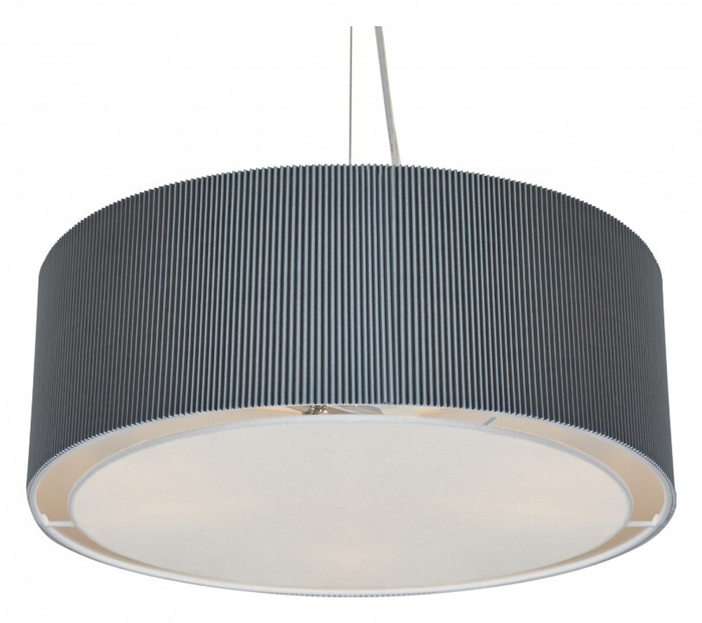 Подвесной светильник Freya Pleating FR5434PL-03GR