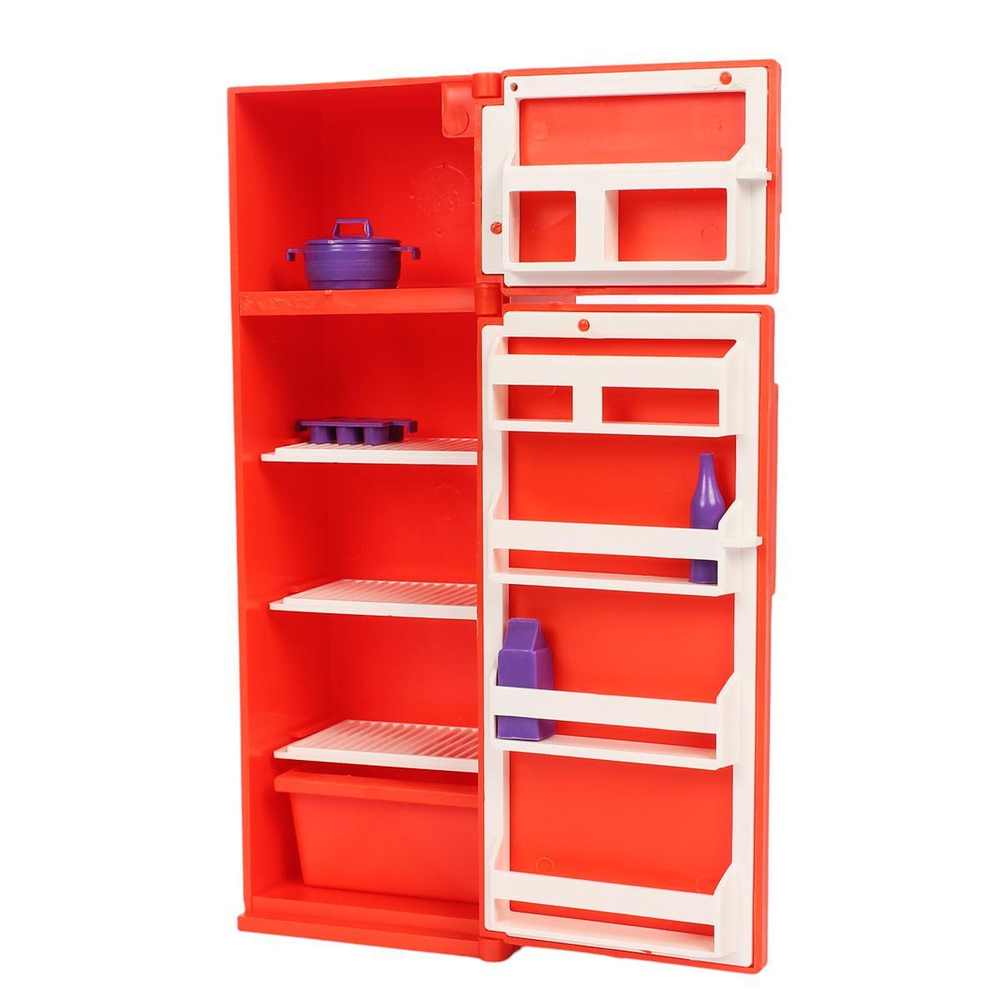 Кухня "Конфетти" (Огонек)