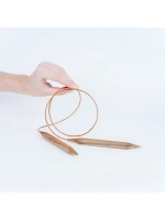 Спицы для вязания