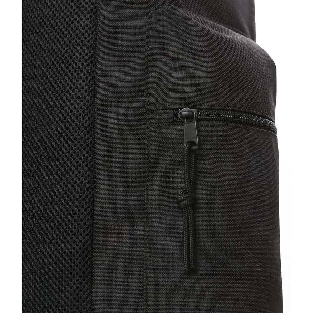 Рюкзак Napapijri Hoyage Pack Black