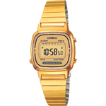 Casio LA670WEGA-9