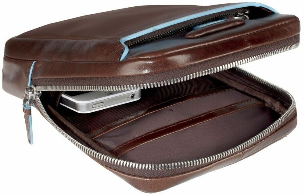 Сумка PIQUADRO CA3084B2/BLU2