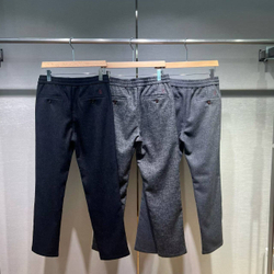 Брюки Brunello Cucinelli