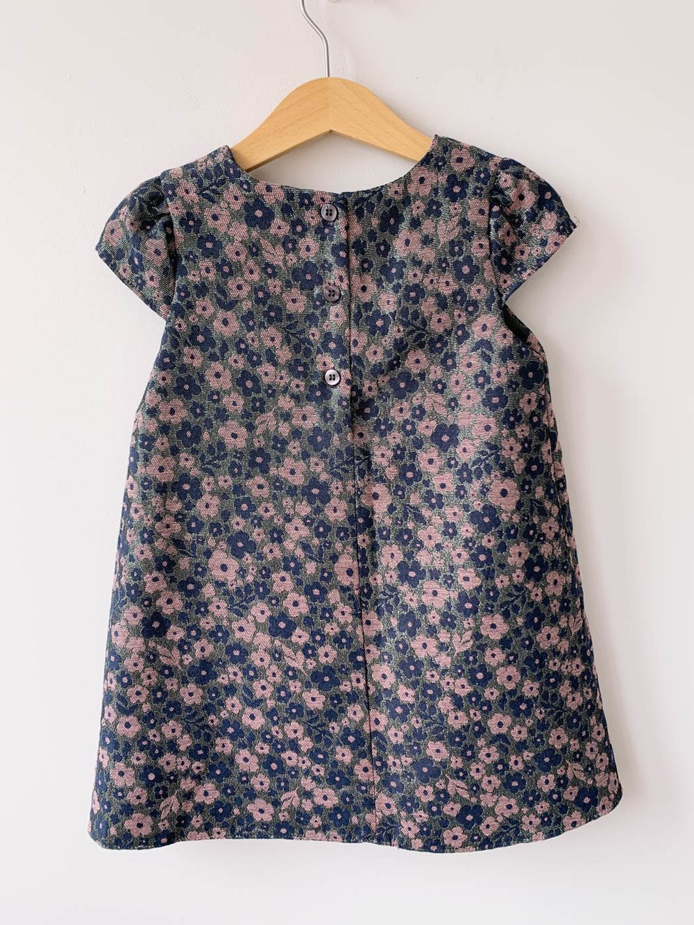 Платье Mothercare, 98