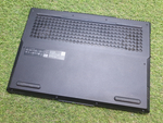 игровой Lenovo i5-11/16Gb/RTX 3060 6Gb/FHD/165Hz/Legion 5 15ITH6H 82JH009KRK