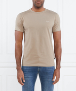 Футболка Alphis Joop! Jeans - бежевый(30027746)