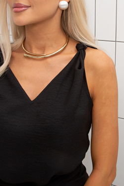 Комбинезон Valentina