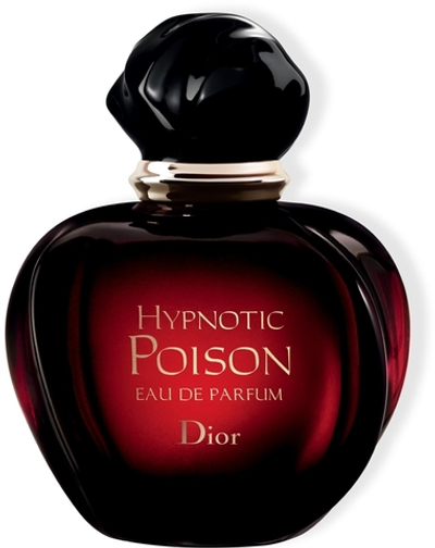 DIOR Hypnotic Poison парфюмерная вода женская