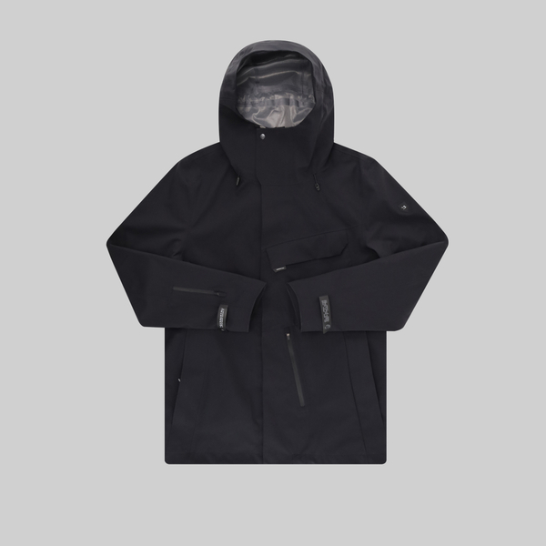 Куртка мужская Krakatau Qm405-1 Bismuth артикул:Qm405-1 - купить в магазине Дайс