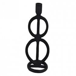 Подсвечник декоративный Eglo Numazu 422022