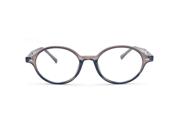 Овальная оправа  Flash