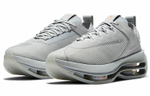Кроссовки Nike Zoom Double Stacked (Женская размерная сетка)