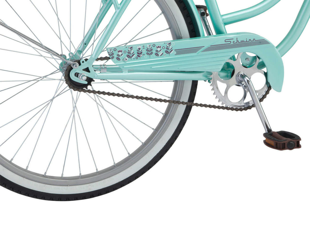 Женский велосипед Schwinn Talula (2020)