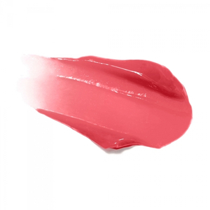 JANE IREDALE HYDRO PURE HYALURONIC LIP GLOSS SPICED PEACH